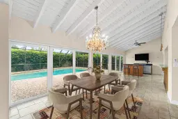 Picture of 4877 Pineview Circle, Delray Beach, FL 33445