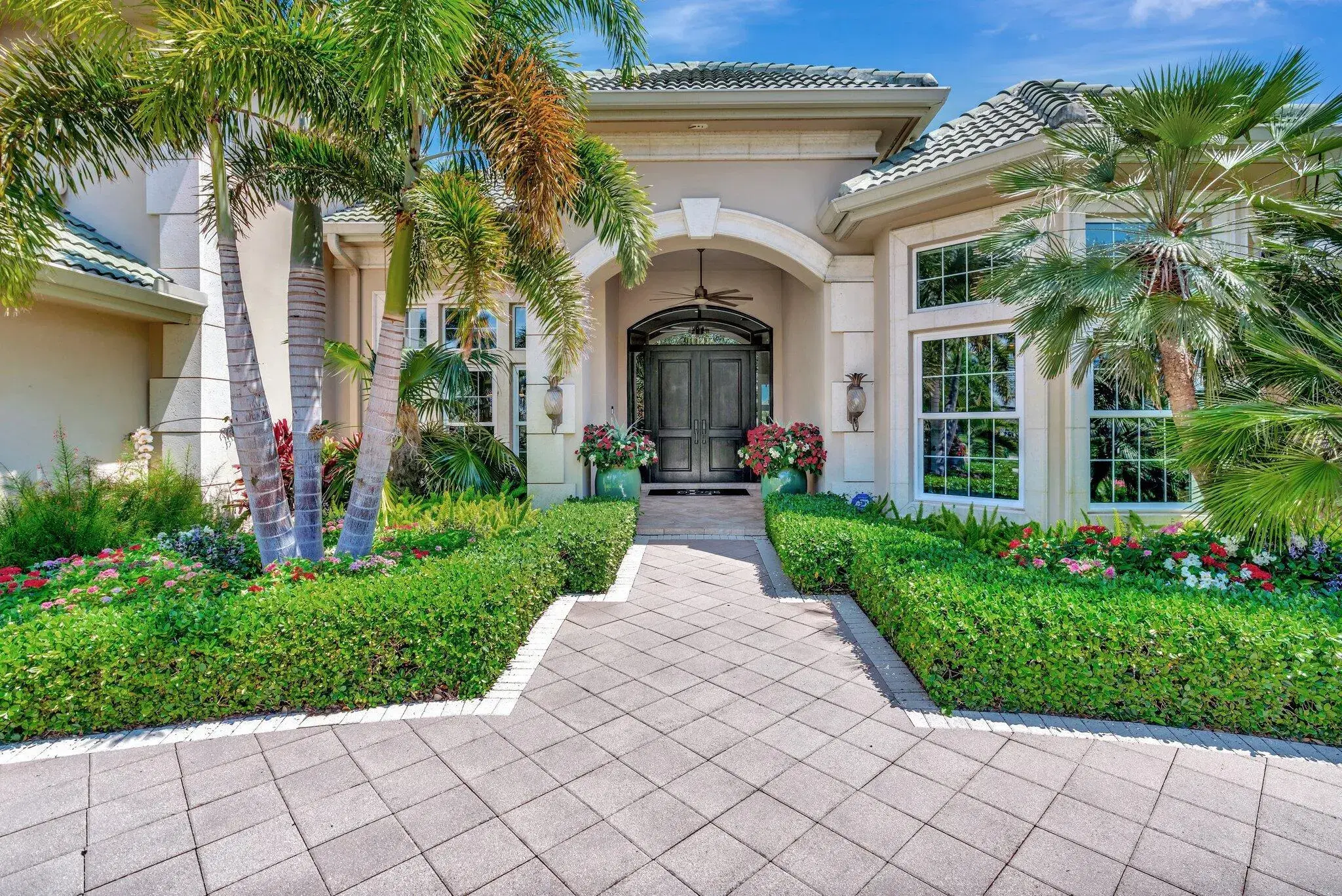 Picture of 7701 SE Manhasset Place, Hobe Sound, FL 33455