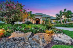 Picture of 7701 SE Manhasset Place, Hobe Sound, FL 33455