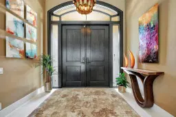 Picture of 7701 SE Manhasset Place, Hobe Sound, FL 33455