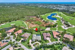 Picture of 7701 SE Manhasset Place, Hobe Sound, FL 33455