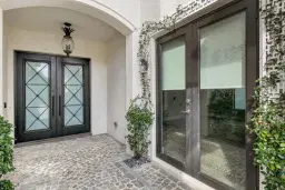 Picture of 16323 Pantheon Pass, Delray Beach, FL 33446
