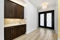 Picture of 16323 Pantheon Pass, Delray Beach, FL 33446