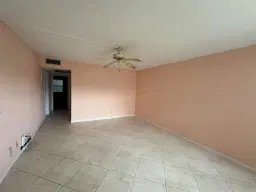Picture of 1006 Guildford A, Boca Raton, FL 33434