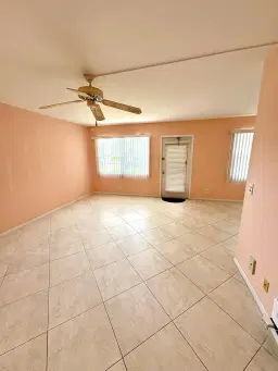 Picture of 1006 Guildford A, Boca Raton, FL 33434