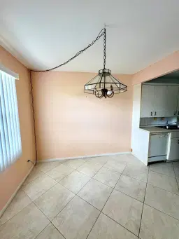 Picture of 1006 Guildford A, Boca Raton, FL 33434