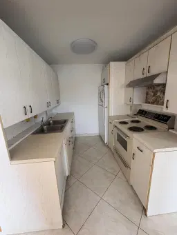 Picture of 1006 Guildford A, Boca Raton, FL 33434