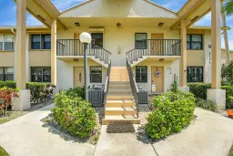 Picture of 3171 SE Aster Lane 1107, Stuart, FL 34994