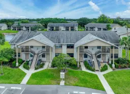 Picture of 3171 SE Aster Lane 1107, Stuart, FL 34994