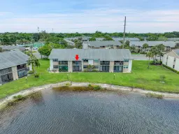 Picture of 3171 SE Aster Lane 1107, Stuart, FL 34994