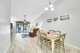 Picture of 3171 SE Aster Lane 1107, Stuart, FL 34994