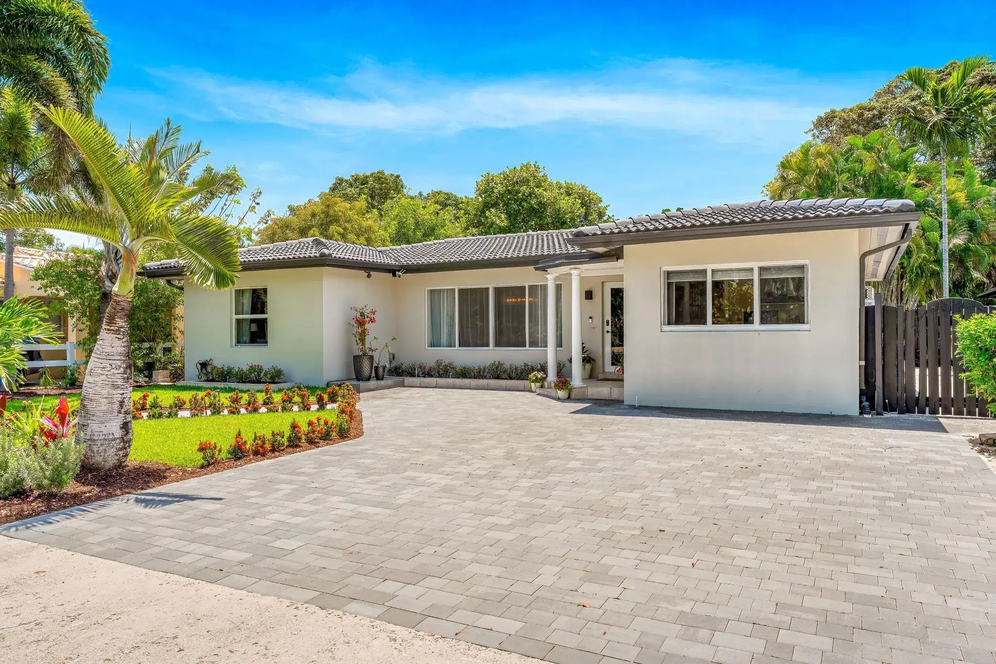 Picture of 1616 NE 6Th St, Fort Lauderdale, FL 33304