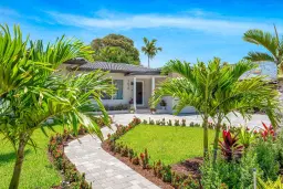 Picture of 1616 NE 6Th St, Fort Lauderdale, FL 33304