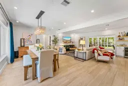 Picture of 1616 NE 6Th St, Fort Lauderdale, FL 33304