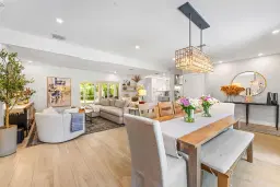 Picture of 1616 NE 6Th St, Fort Lauderdale, FL 33304