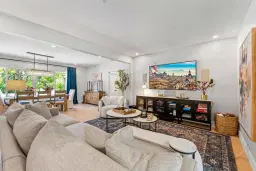 Picture of 1616 NE 6Th St, Fort Lauderdale, FL 33304