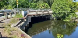 Picture of 1949 SW 28 Terrace, Fort Lauderdale, FL 33312