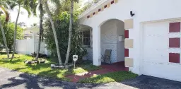 Picture of 1949 SW 28 Terrace, Fort Lauderdale, FL 33312