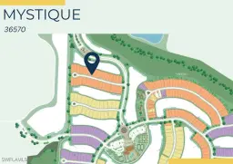 Picture of 12429 Basalt Ln, Alva, FL 33982