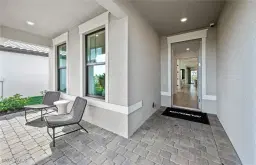 Picture of 12429 Basalt Ln, Alva, FL 33982