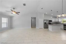 Picture of 2001 Inglewood Cir, Labelle, FL 33935