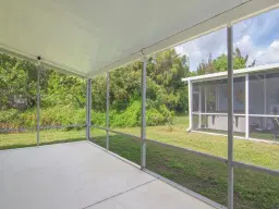 Picture of 212 W West Caribbean, Port St Lucie, FL 34952