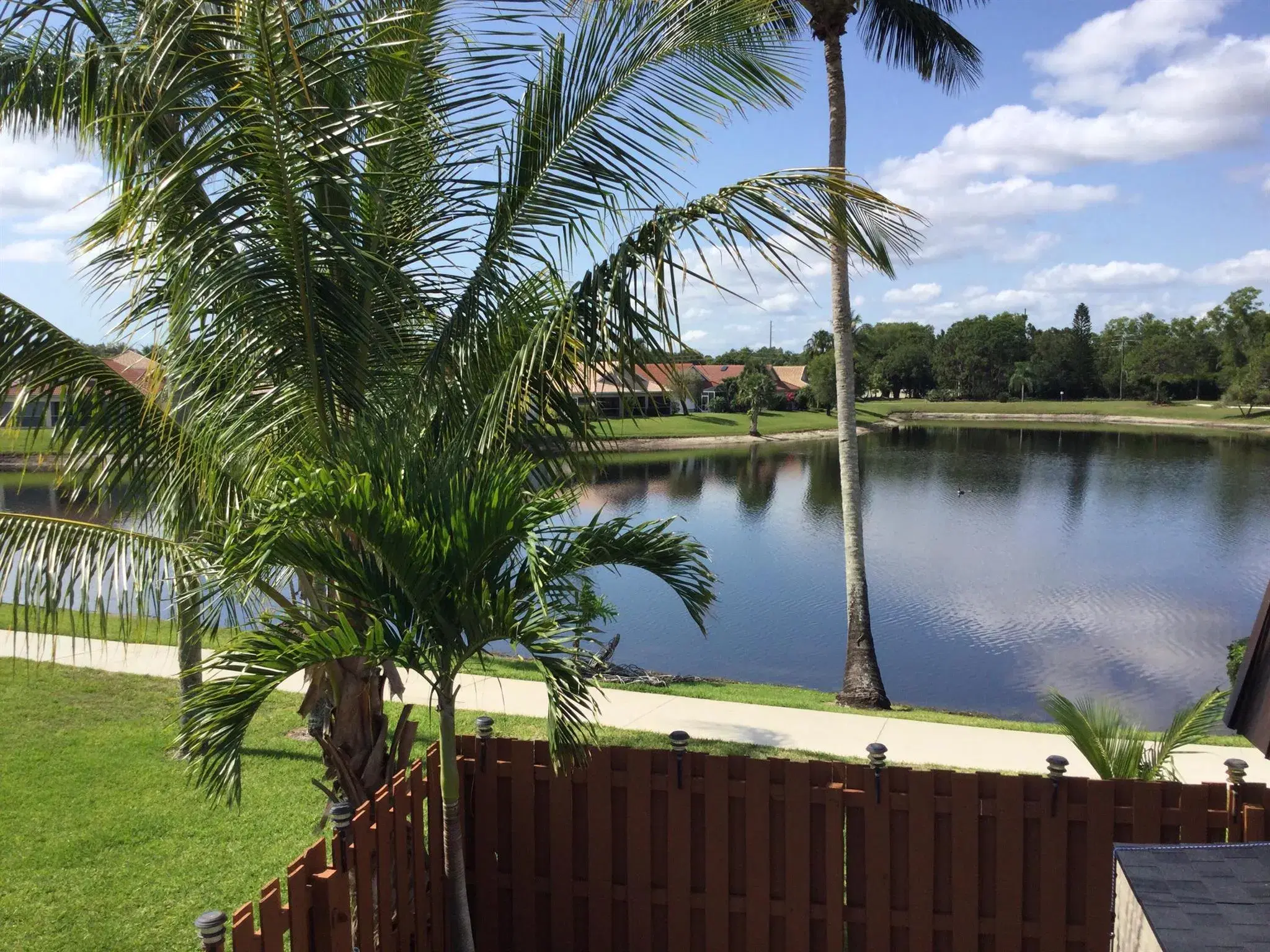 Picture of 6558 SE Windsong Lane, Stuart, FL 34997