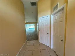 Picture of 1322 NE 20Th Pl, Cape Coral, FL 33909