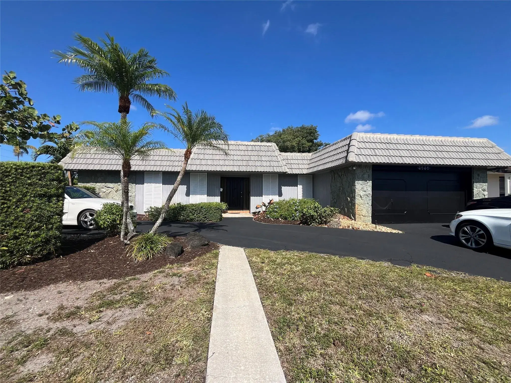 Picture of 4141 N 37Th Ave, Hollywood, FL 33021