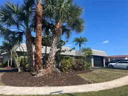 Picture of 4141 N 37Th Ave, Hollywood, FL 33021