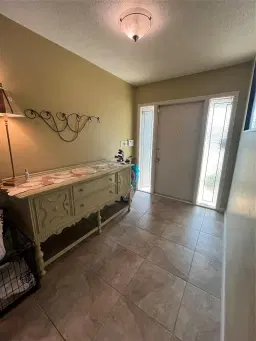 Picture of 4141 N 37Th Ave, Hollywood, FL 33021