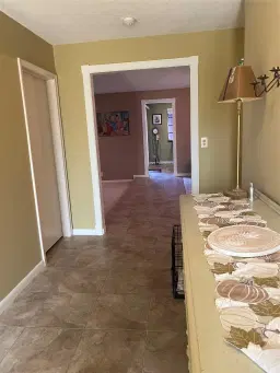 Picture of 4141 N 37Th Ave, Hollywood, FL 33021