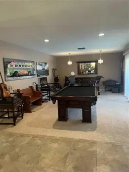 Picture of 4141 N 37Th Ave, Hollywood, FL 33021