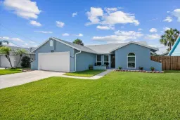 Picture of 6168 Ungerer Street, Jupiter, FL 33458