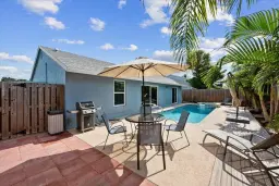Picture of 6168 Ungerer Street, Jupiter, FL 33458
