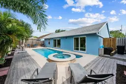 Picture of 6168 Ungerer Street, Jupiter, FL 33458