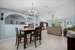 Picture of 6168 Ungerer Street, Jupiter, FL 33458