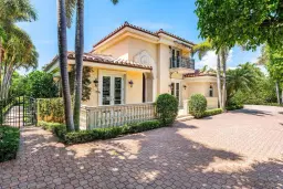 Picture of 1460 N Ocean Boulevard, Palm Beach, FL 33480