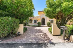 Picture of 1460 N Ocean Boulevard, Palm Beach, FL 33480