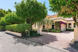 Picture of 1460 N Ocean Boulevard, Palm Beach, FL 33480