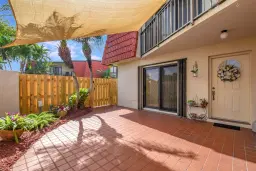 Picture of 3718 Victoria Drive, West Palm Beach, FL 33406