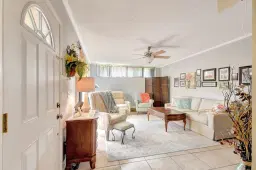 Picture of 3718 Victoria Drive, West Palm Beach, FL 33406