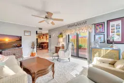 Picture of 3718 Victoria Drive, West Palm Beach, FL 33406