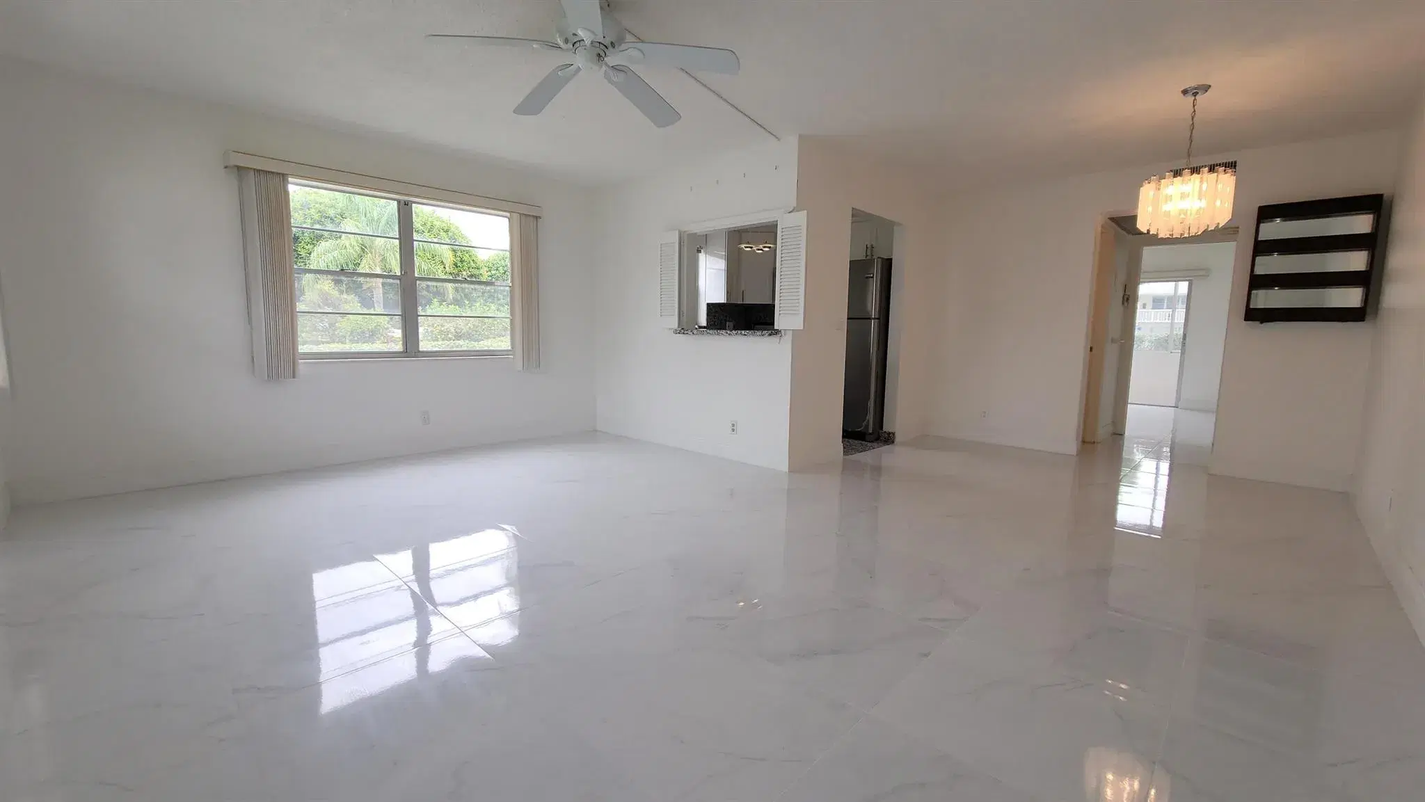Picture of 405 Windsor R, West Palm Beach, FL 33417