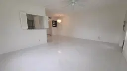 Picture of 405 Windsor R, West Palm Beach, FL 33417