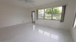 Picture of 405 Windsor R, West Palm Beach, FL 33417