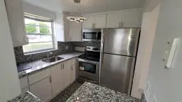 Picture of 405 Windsor R, West Palm Beach, FL 33417