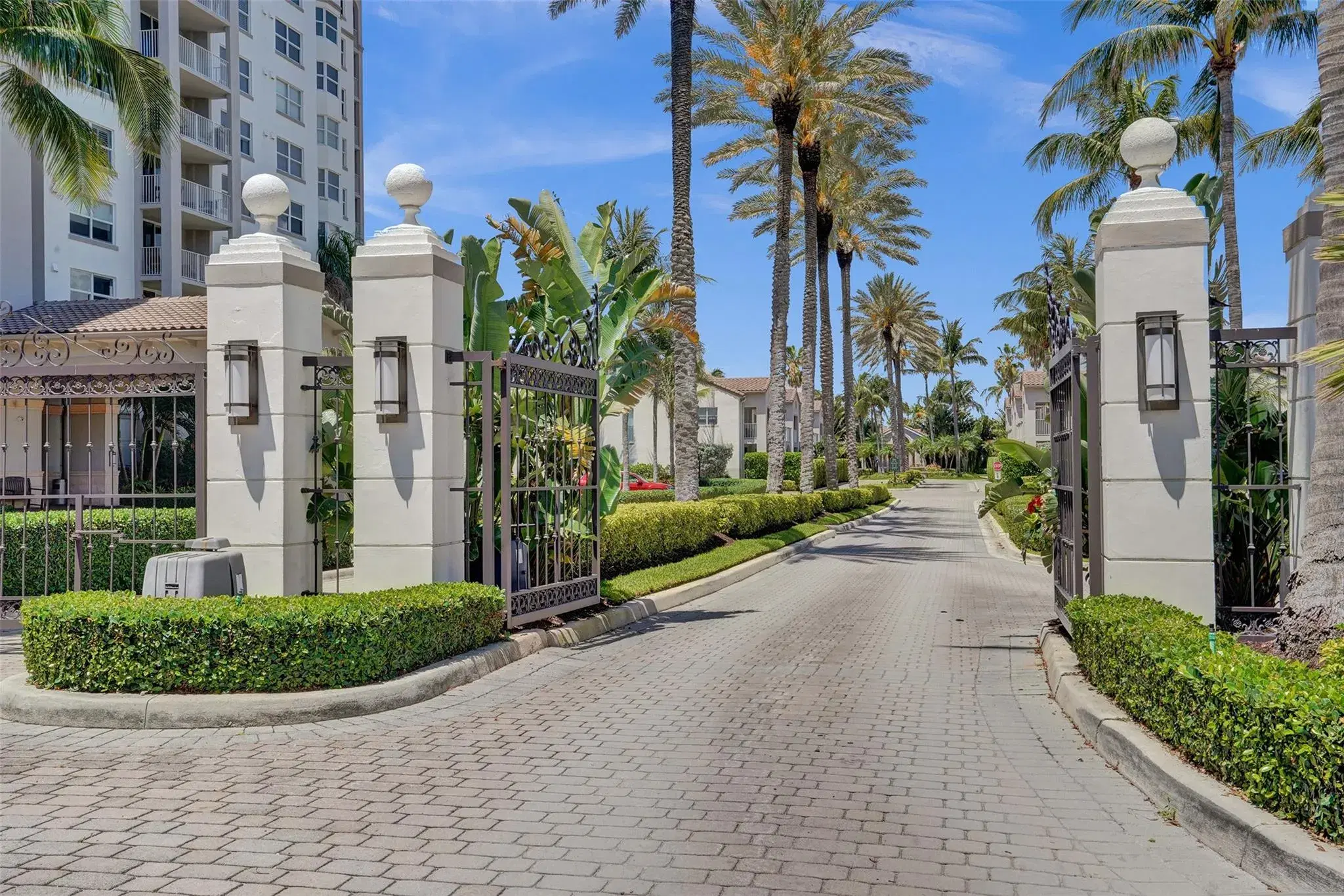 Picture of 3594 S Ocean Blvd 1006, Highland Beach, FL 33487