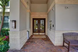 Picture of 3594 S Ocean Blvd 1006, Highland Beach, FL 33487