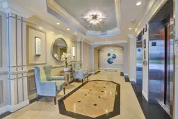 Picture of 3594 S Ocean Blvd 1006, Highland Beach, FL 33487
